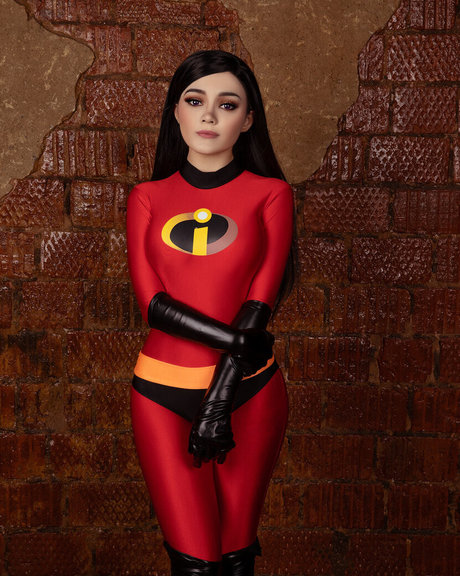 russian mom onlyfans naked image