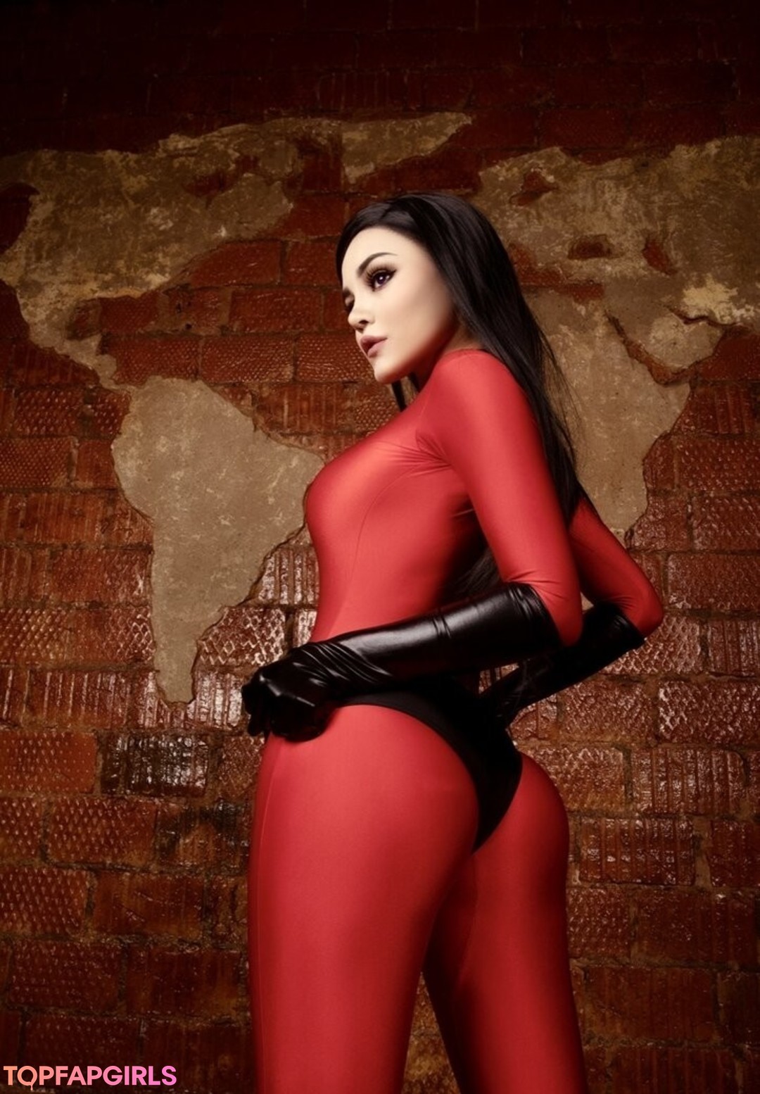 asian femboy onlyfans nudes img