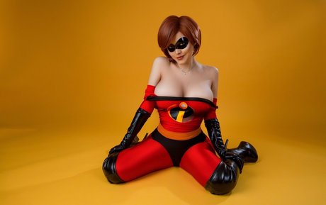 french anal onlyfans free xxx photo