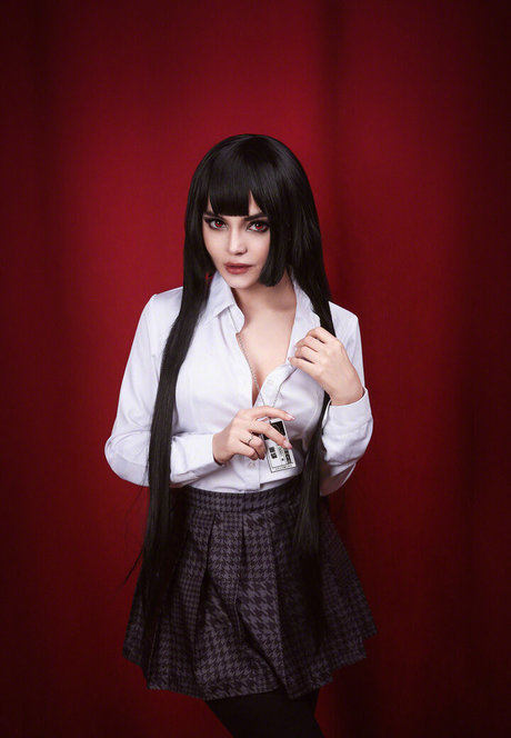 army milf onlyfans hot image