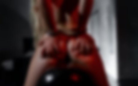 milf pawg onlyfans hot naked archive