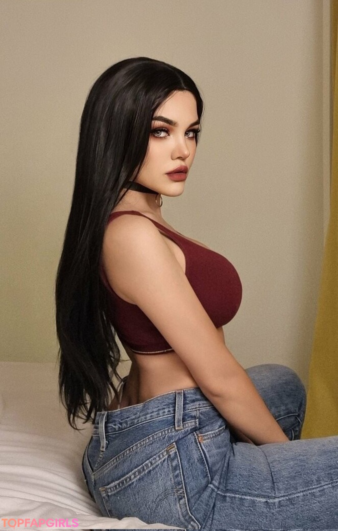 mature blowjob onlyfans sex gallery