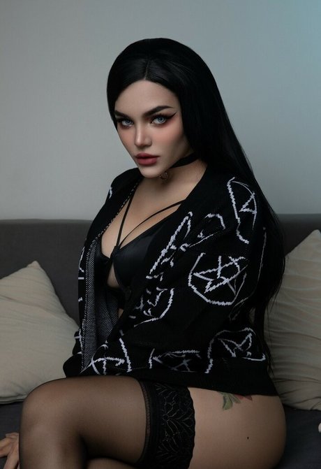 videos onlyfans hot nude galleries