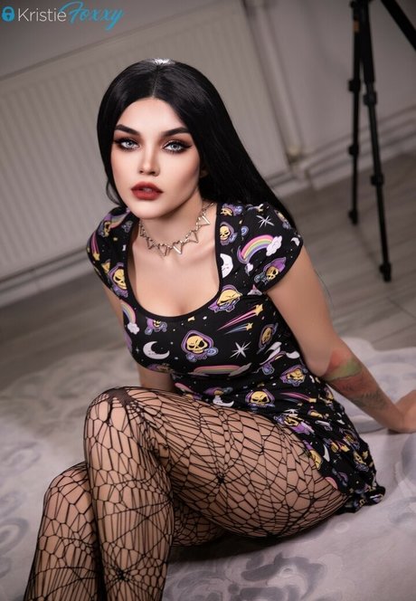 massage videos onlyfans beautiful xxx pic