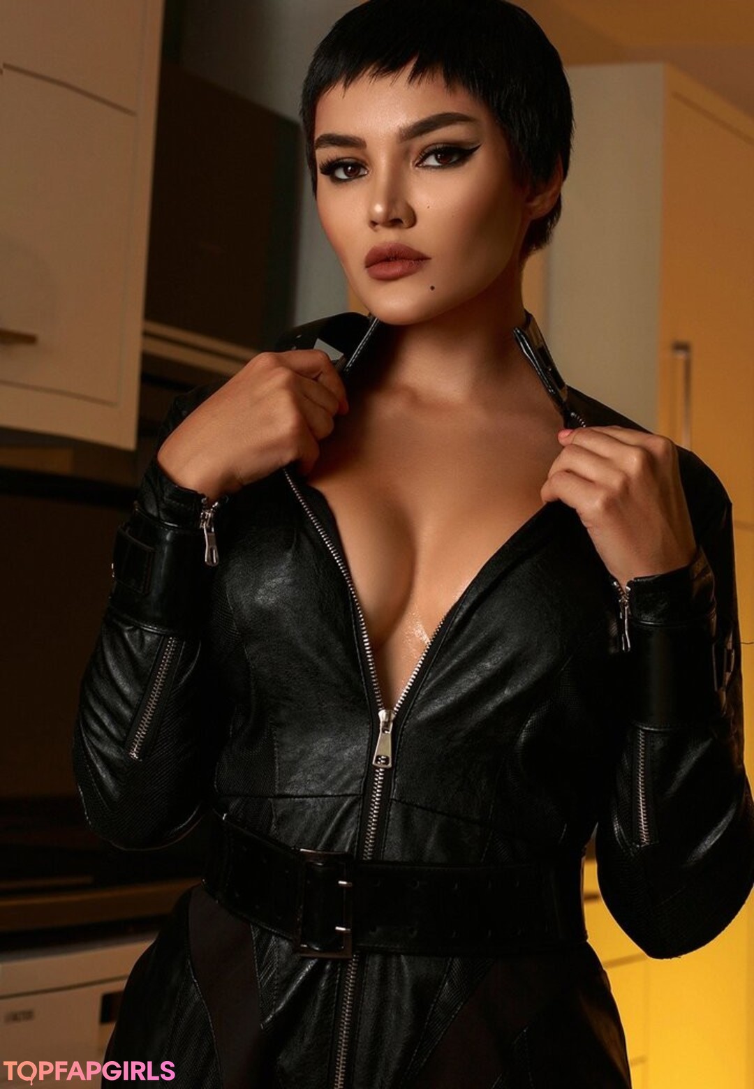 sexy bbw onlyfans pornos images