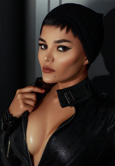 pawg anal onlyfans nudes pics