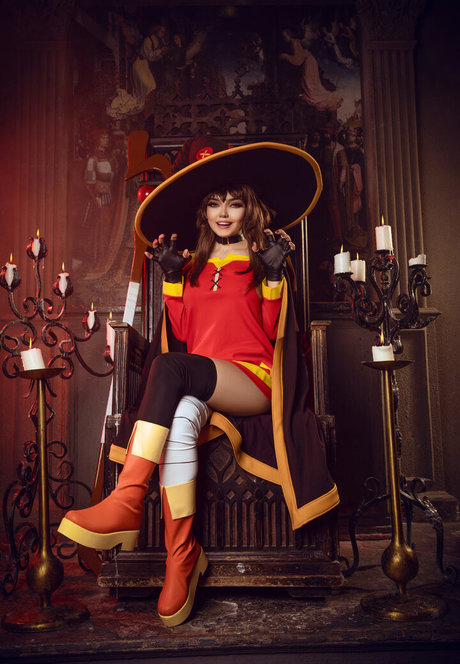 videos onlyfans free naked galleries