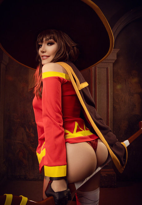 gay cock onlyfans pretty photo