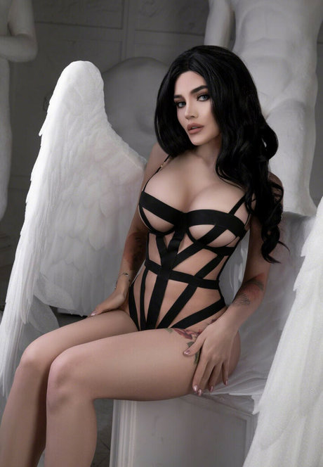 girl next door onlyfans free sexy pic