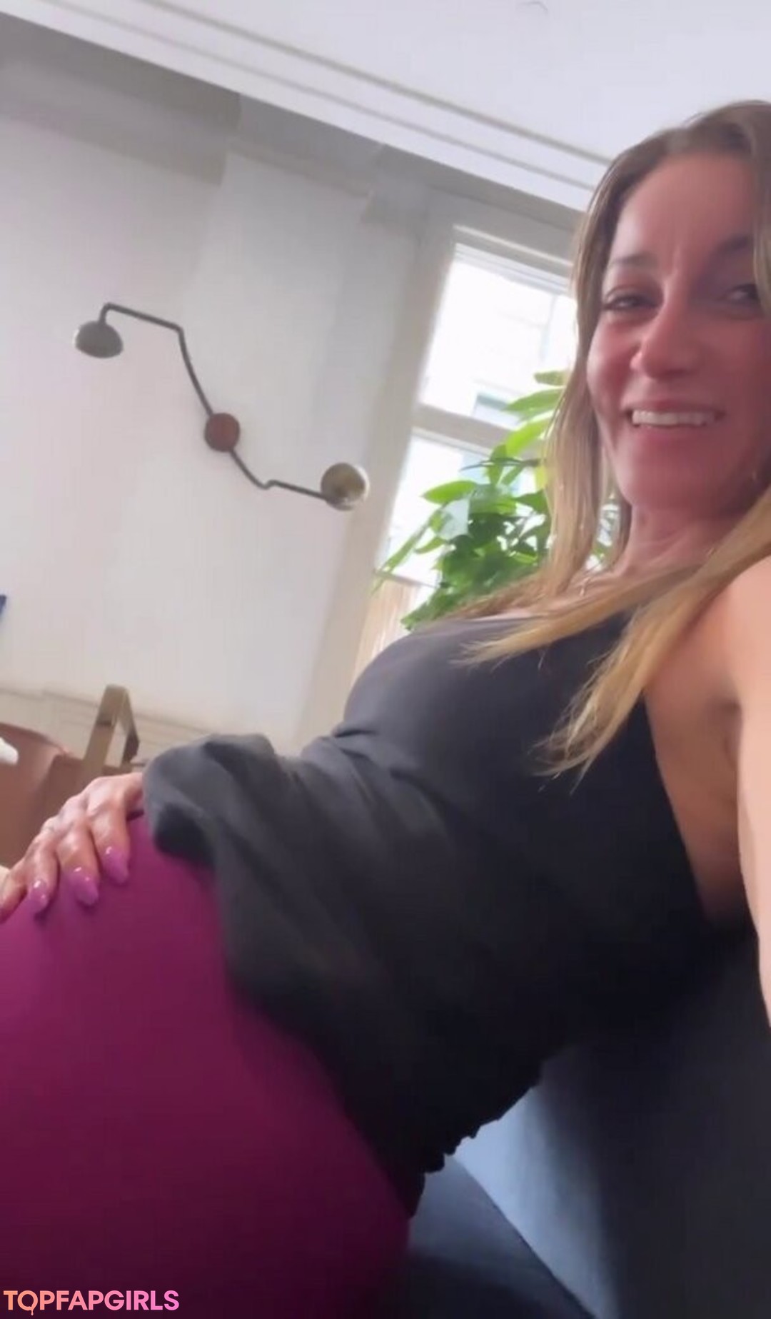 Jeana star sex photos