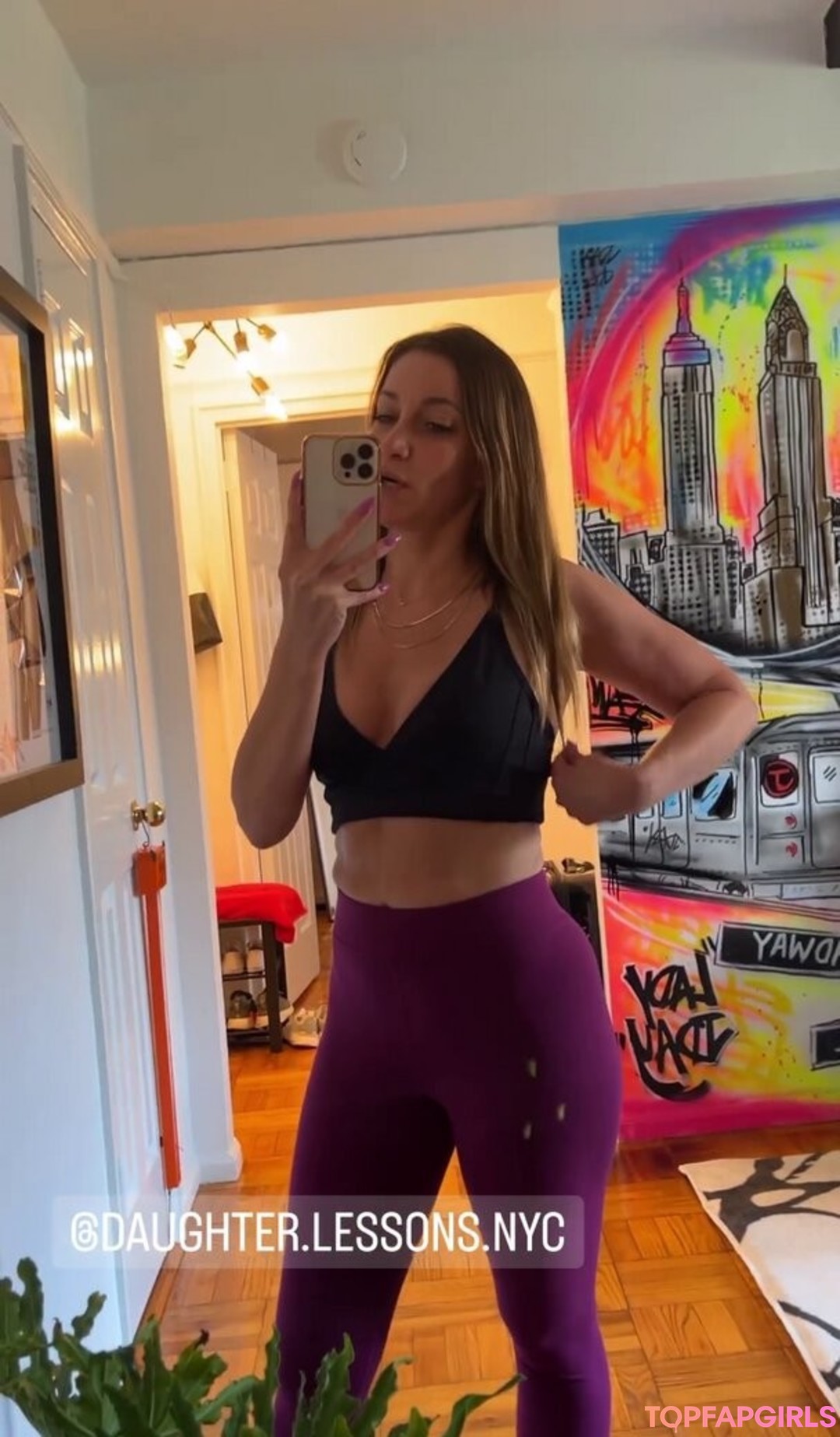 Jeana star top pictures