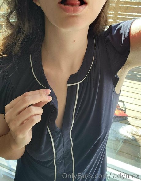 ladymex pornstar best pictures