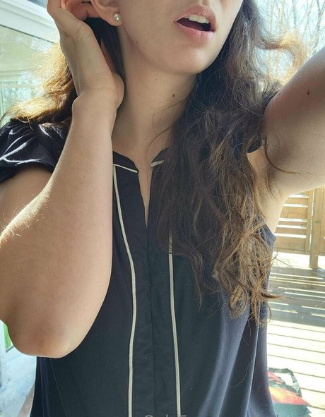 ladymex pornstar hot photo