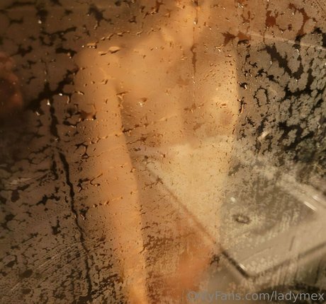 ladymex star xxx gallery