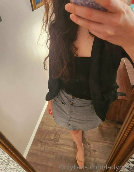 fat pussy onlyfans porno pic