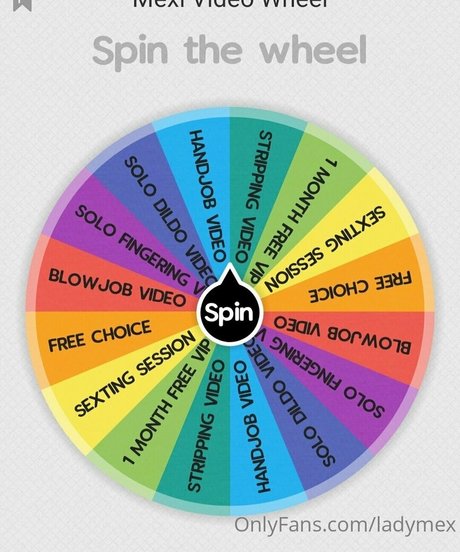 ladymex erotic pornstar pics