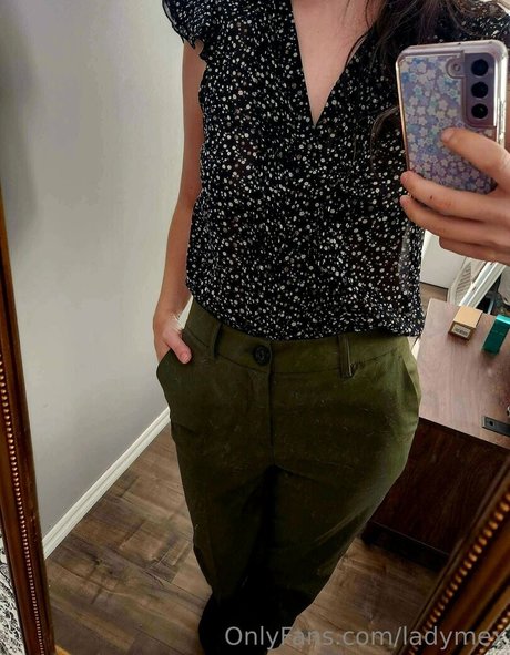 army milf onlyfans erotic galleries