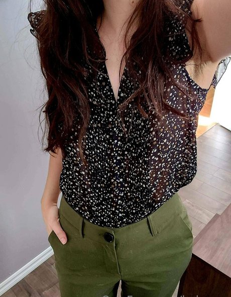 ladymex model art pictures