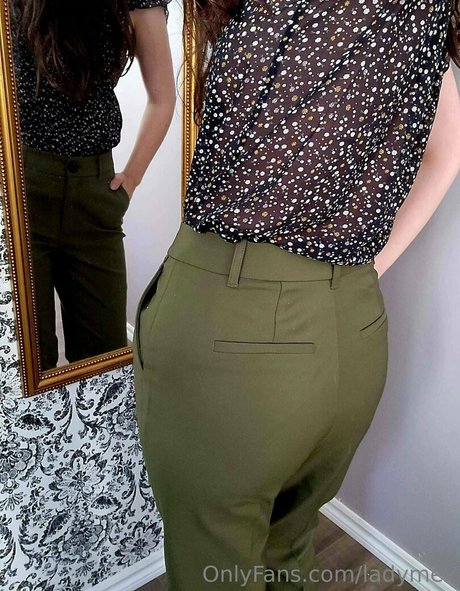 ladymex star sex gallery