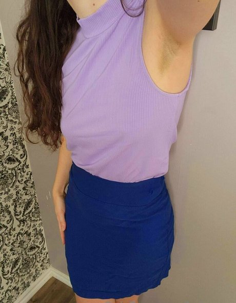 ebony ssbbw onlyfans sex photos