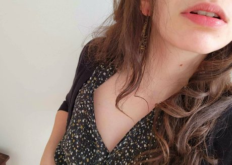 asian cowgirl onlyfans best img