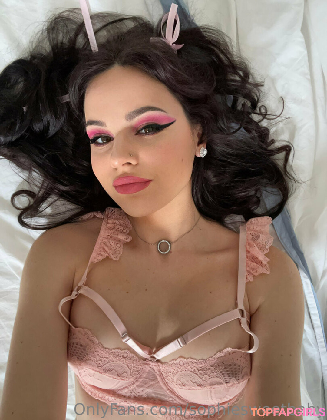 sophiesweetbaby exclusive star galleries
