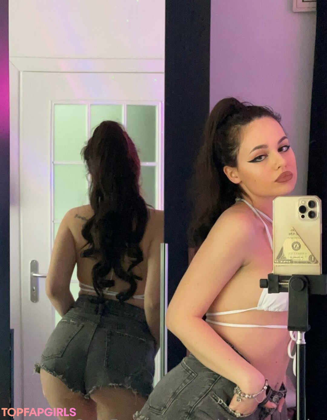 anal asian onlyfans hd pic