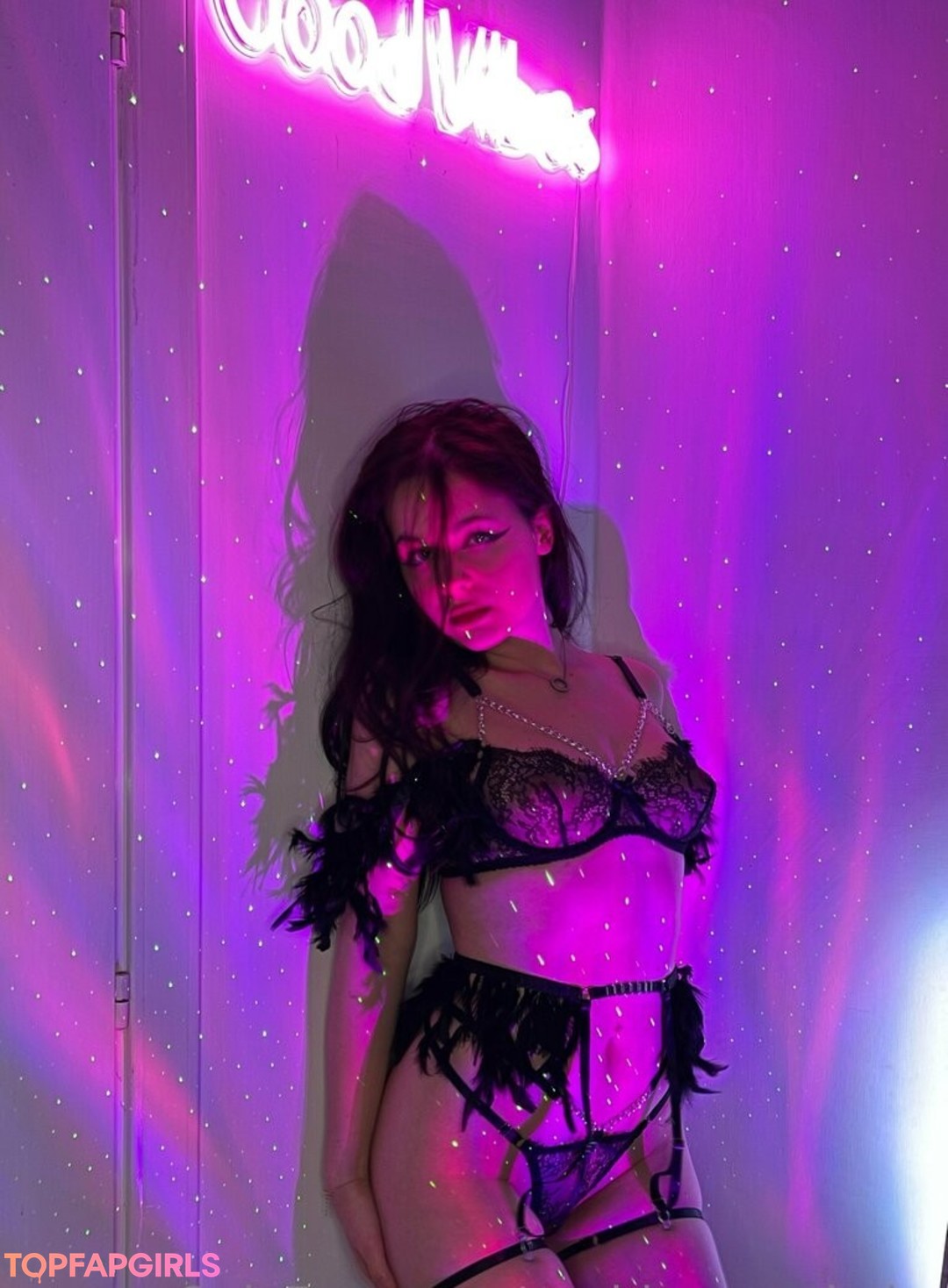 xxx teen onlyfans hot xxx pictures