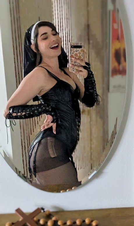 wrestling onlyfans sexy xxx pics