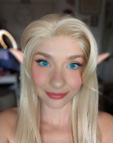 private onlyfans free porn pic