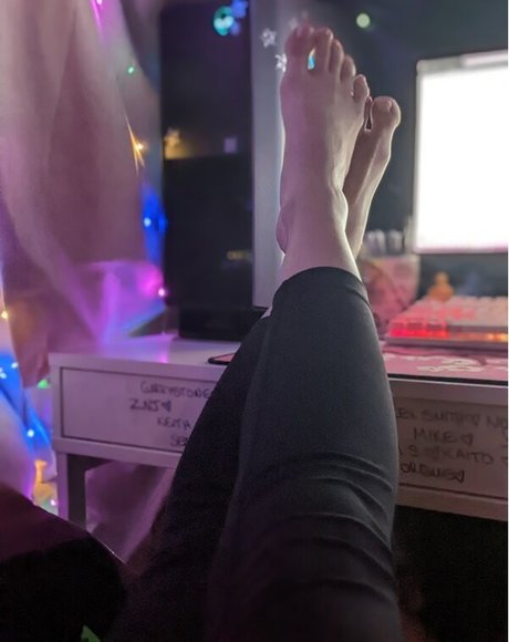 lesbian sex onlyfans hd img