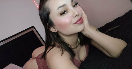 asian teen feet onlyfans sexy naked archive