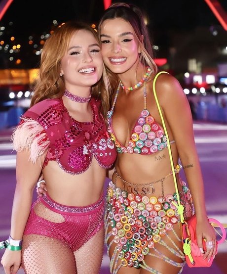 mature interracial onlyfans sexy nude image