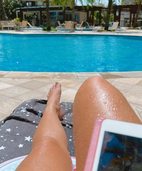 mature lingerie onlyfans beautiful naked images