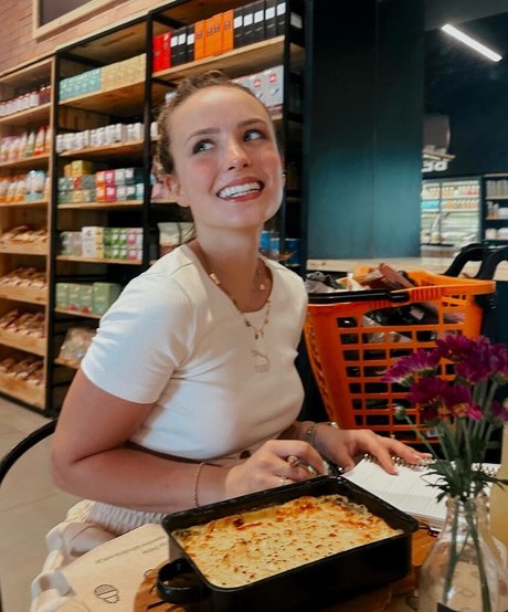 ebony shower onlyfans beautiful galleries