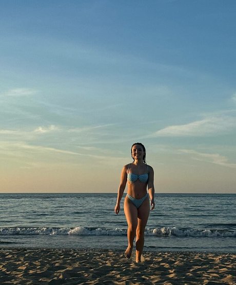 amateur orgy onlyfans hd images