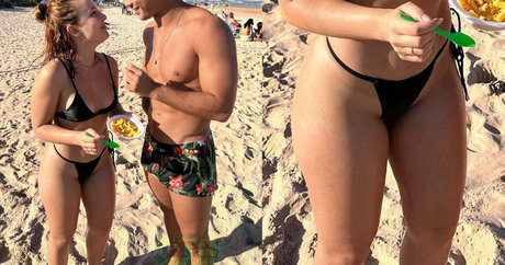 teacher free onlyfans hot porn photos