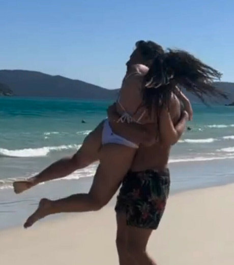 redhead threesome onlyfans free xxx gallery