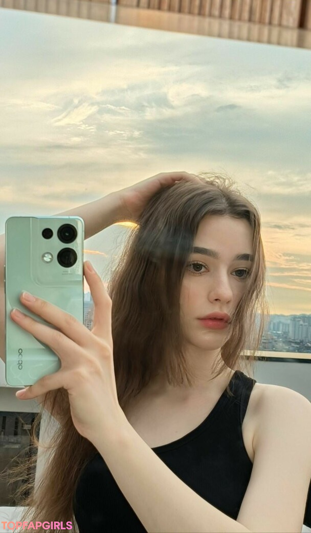 Dasha Taran sex star img