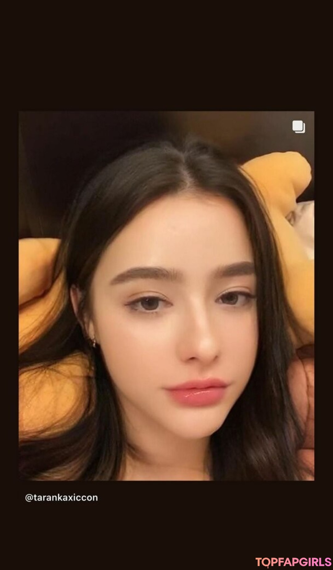 Dasha Taran pornstar sex image