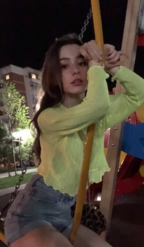 teen orgasm onlyfans hd galleries