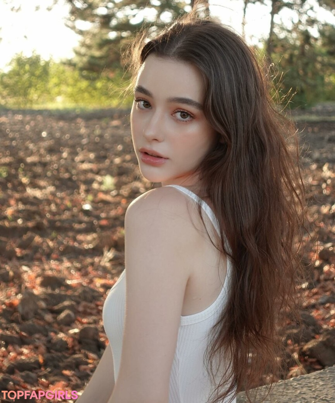 Dasha Taran pornstar top images