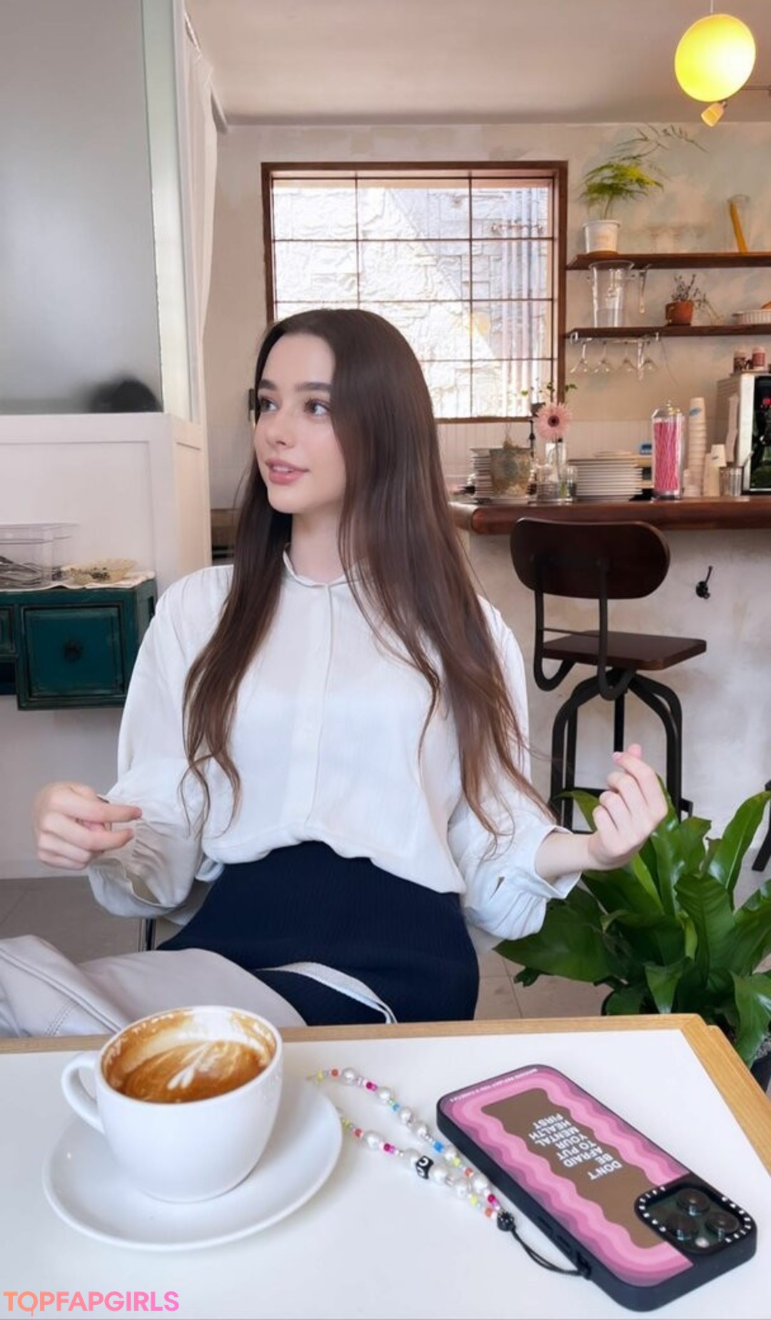 hentai onlyfans art porn images