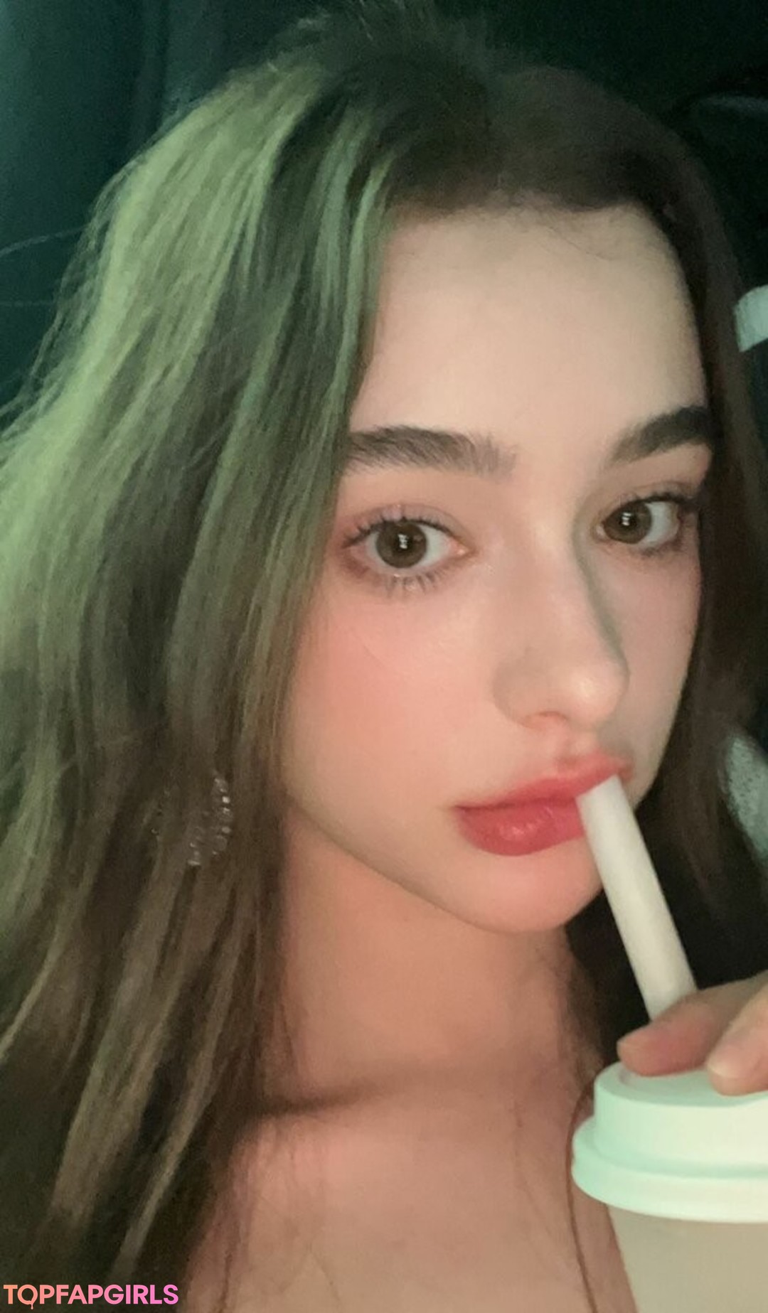 Dasha Taran pornstar pretty images