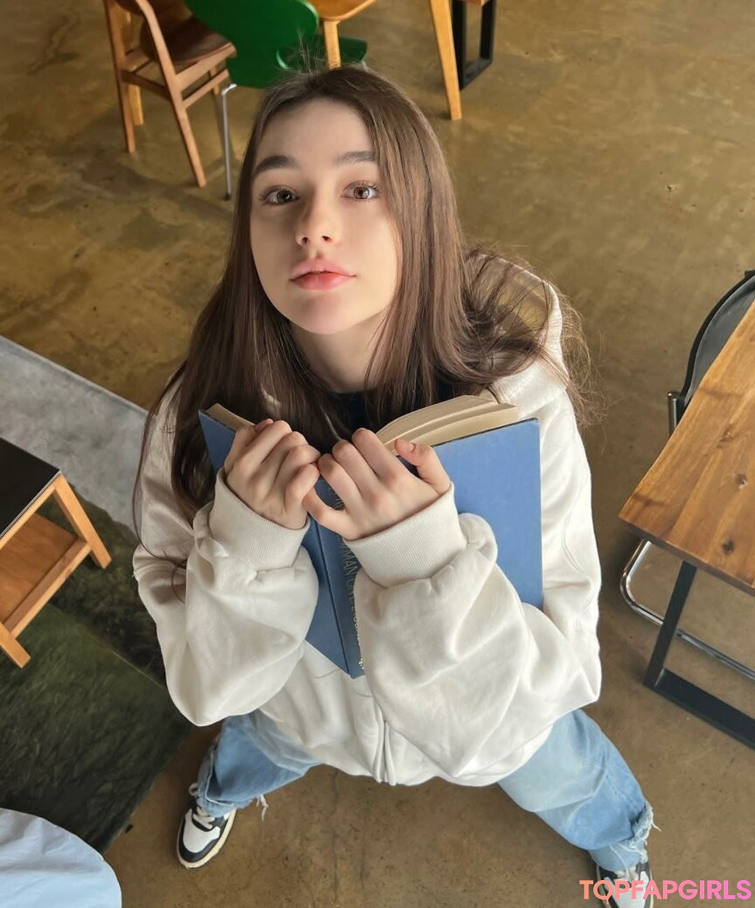 Dasha Taran pornstar nudes gallery
