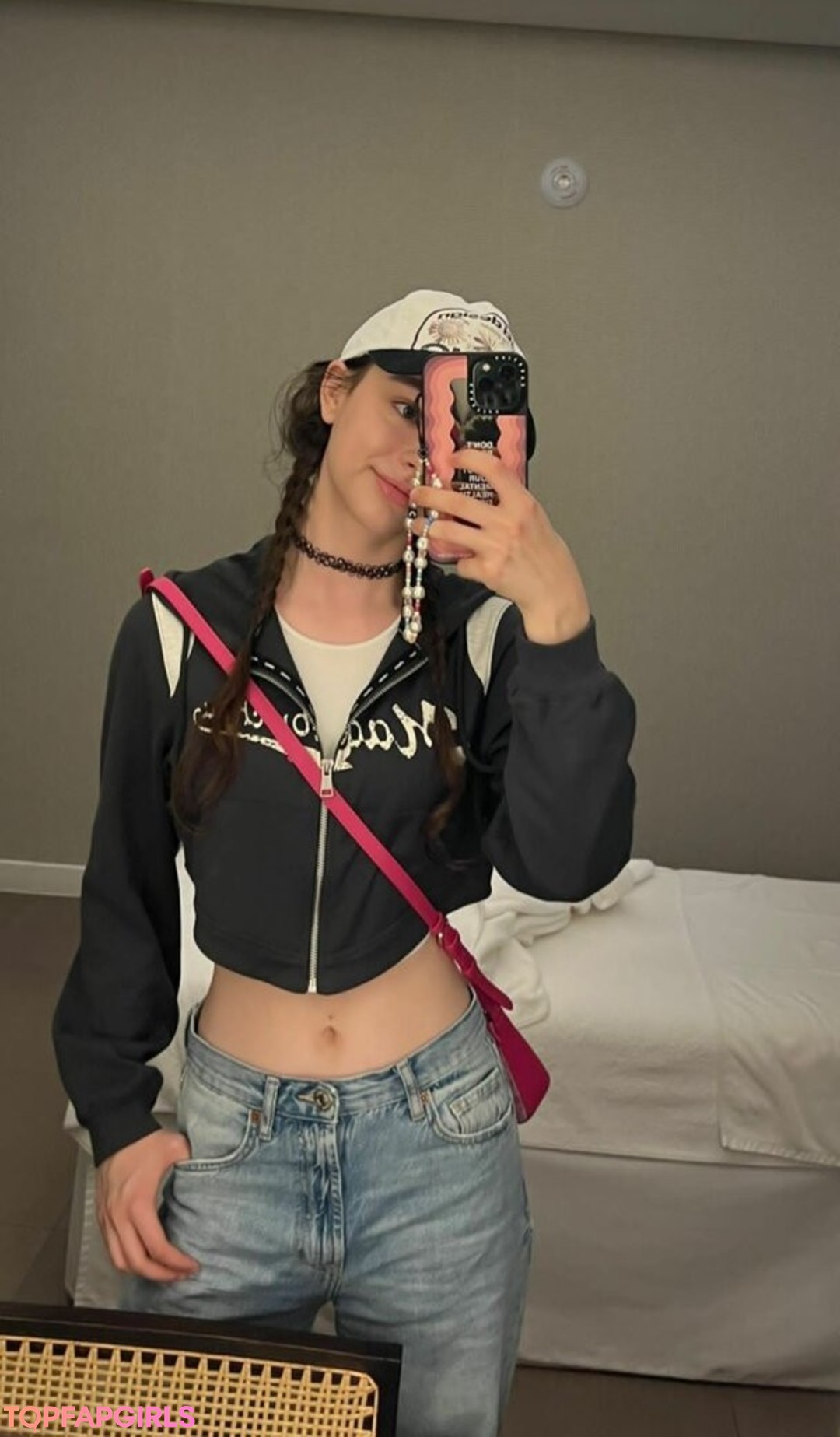 Dasha Taran exclusive pornstar gallery