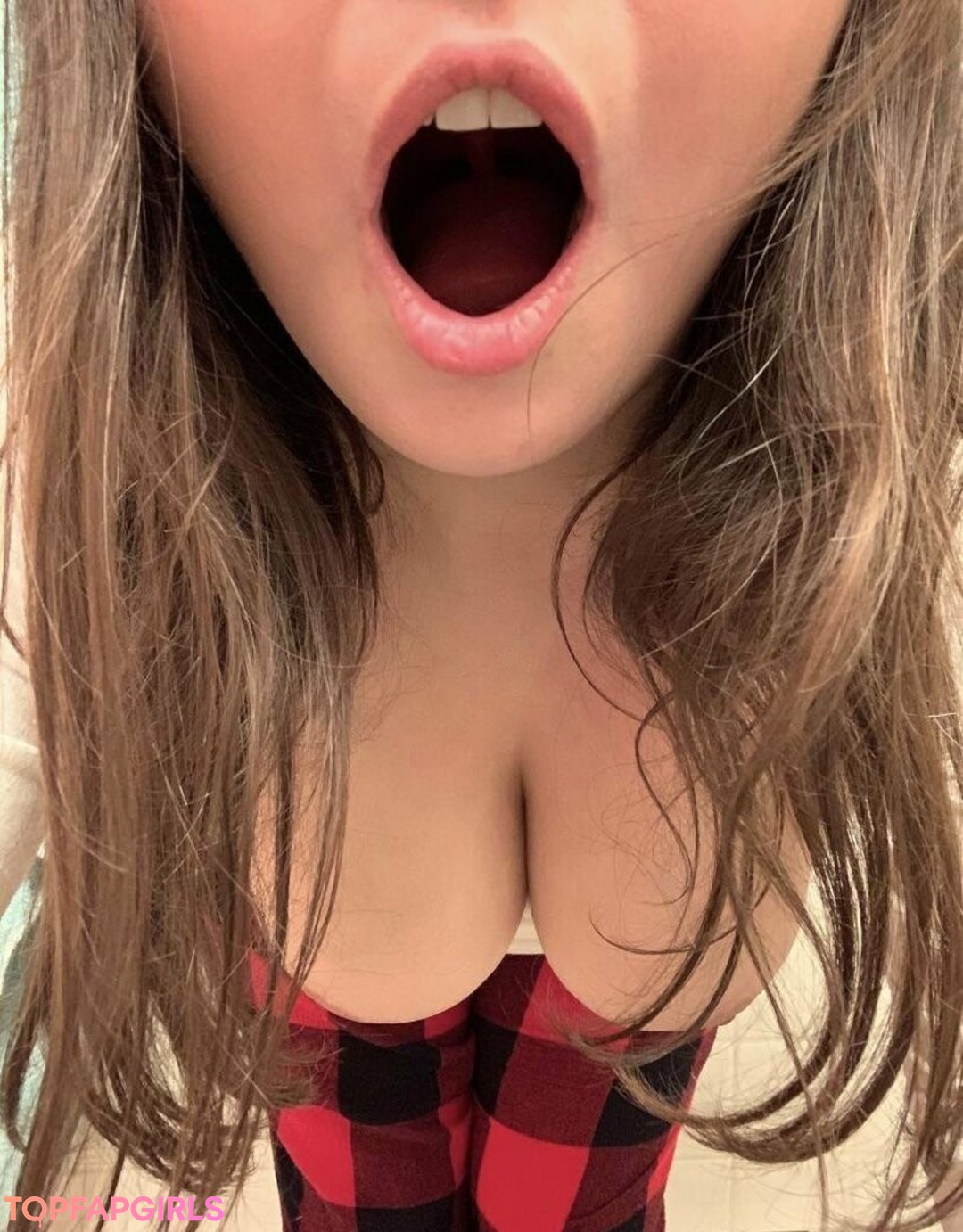 pennylayne999 xxx actress img