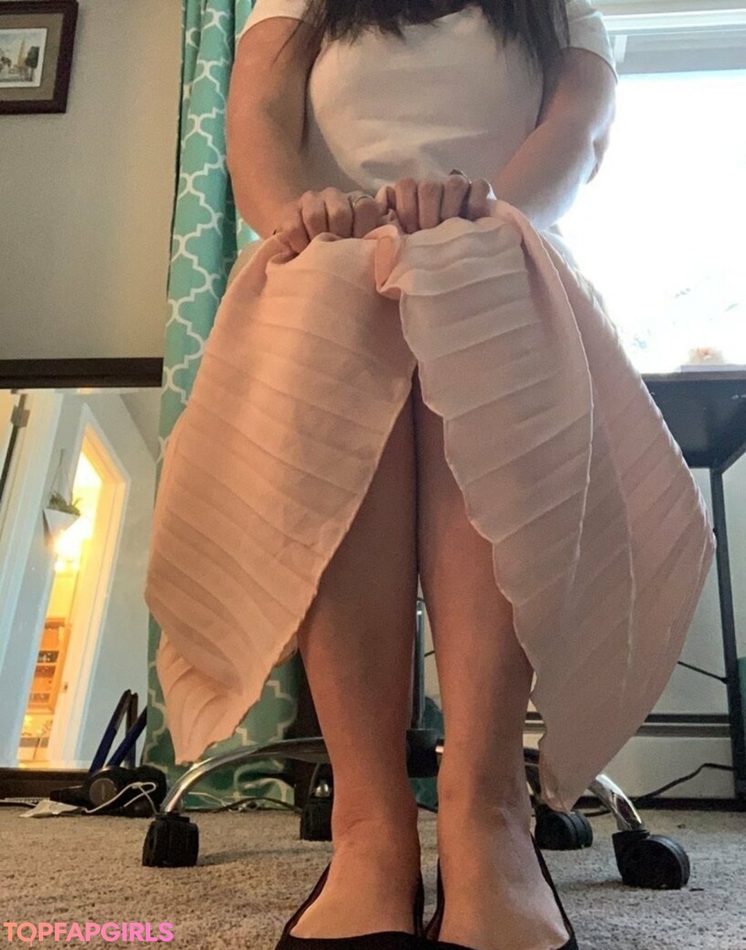 trans dominatrix onlyfans nice picture