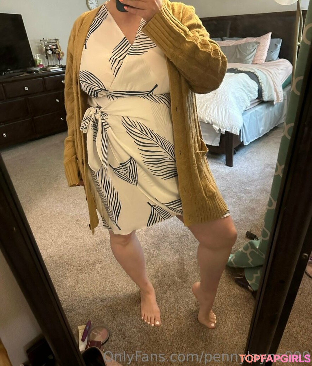 daughter onlyfans sexy photos
