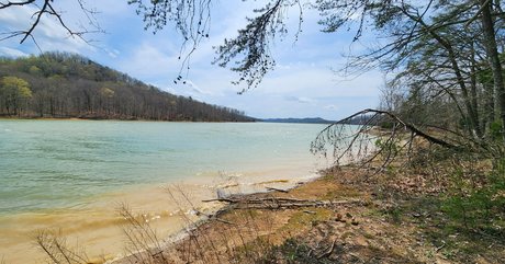 christmas nude onlyfans nice picture